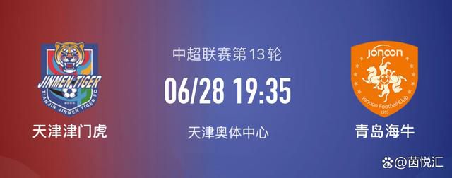 这一下午让她给我拍的，妈呀，太上头了……萧初然无奈的摇了摇头，想起自己还有正事要说，于是便提高几分音量，一脸认真的开口道：叶辰、爸、妈，我有件非常重要的事情，想跟你们商量一下